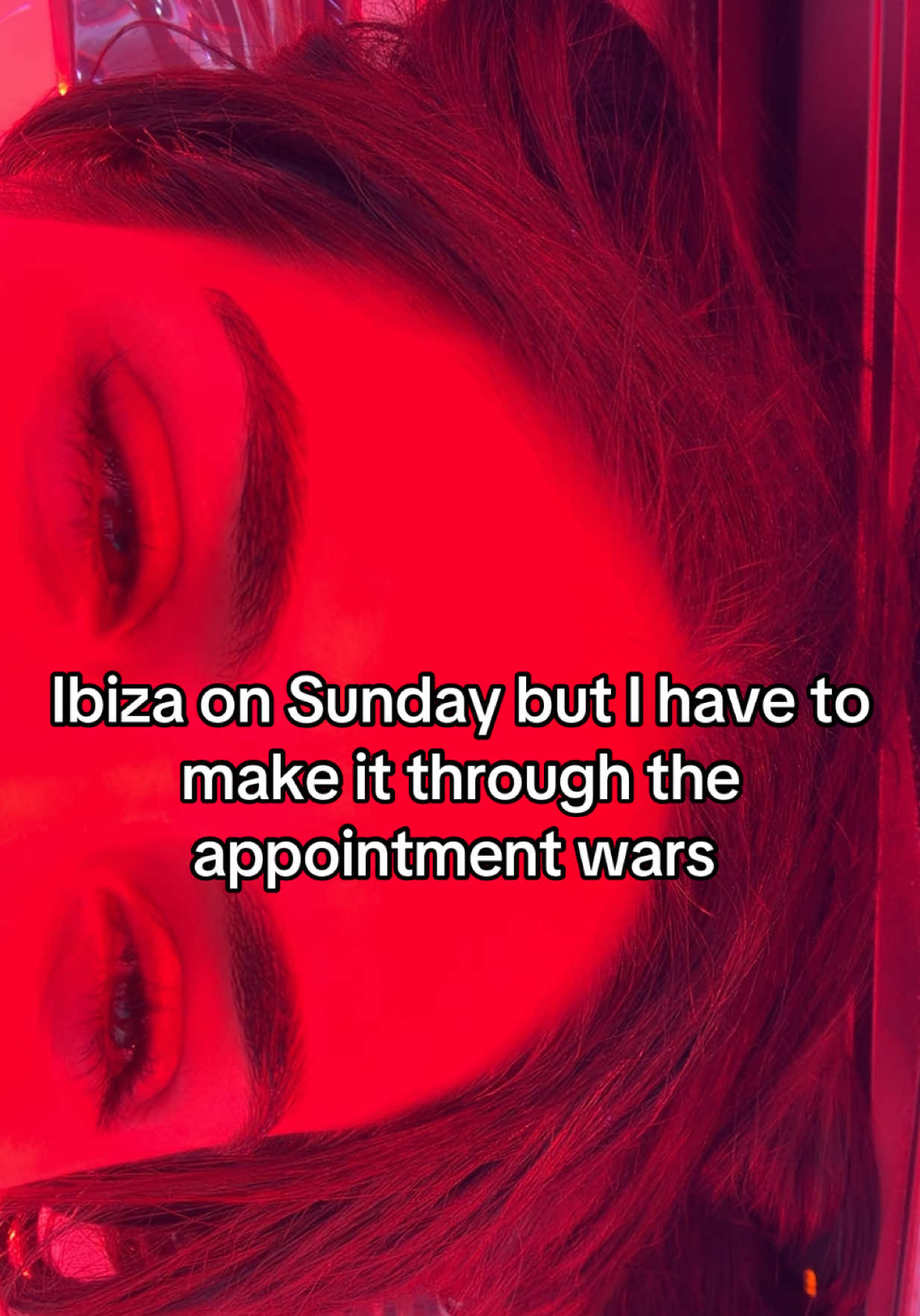 @ruza.ox