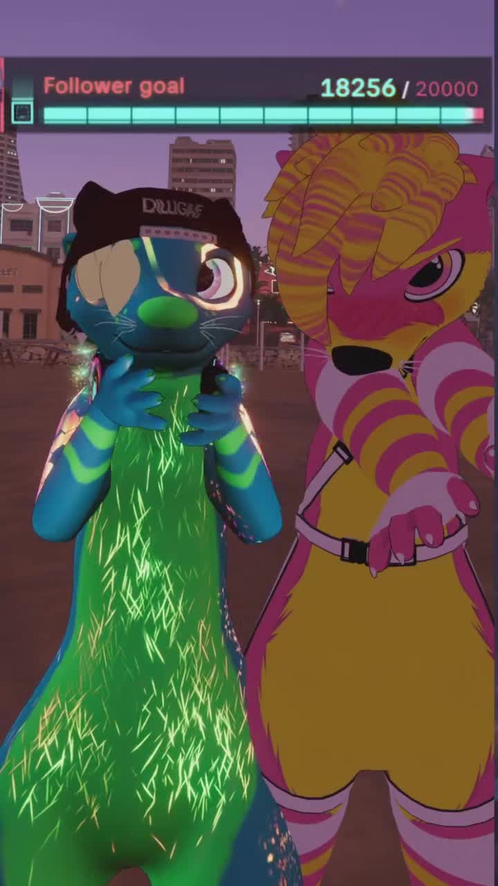 @Kolbalt Da Bean!