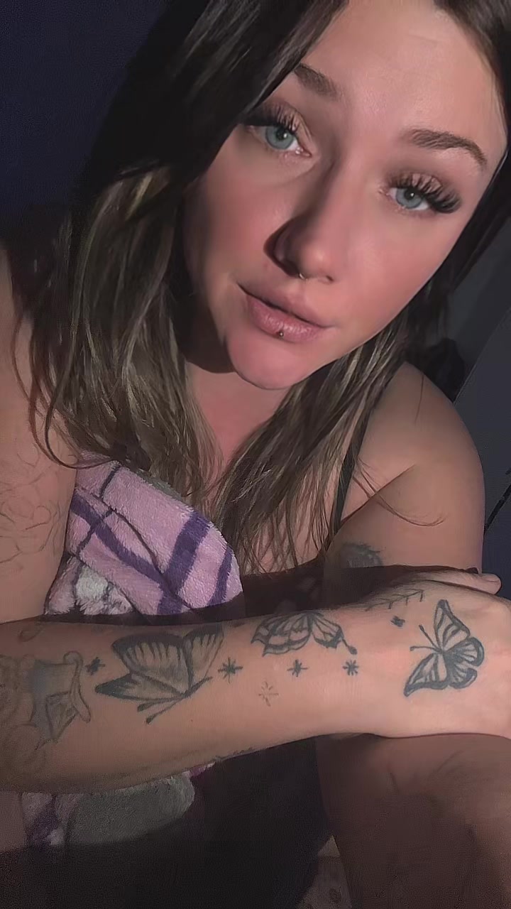 @Rebecca Sander248