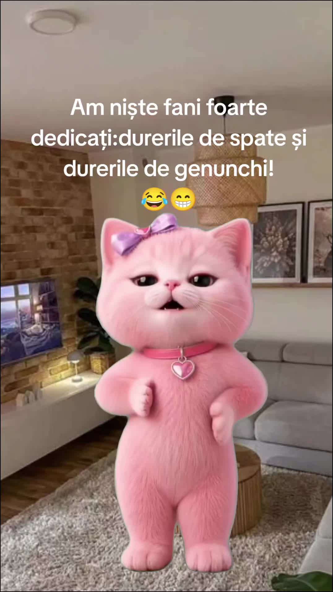 @Carmen Buhinschi