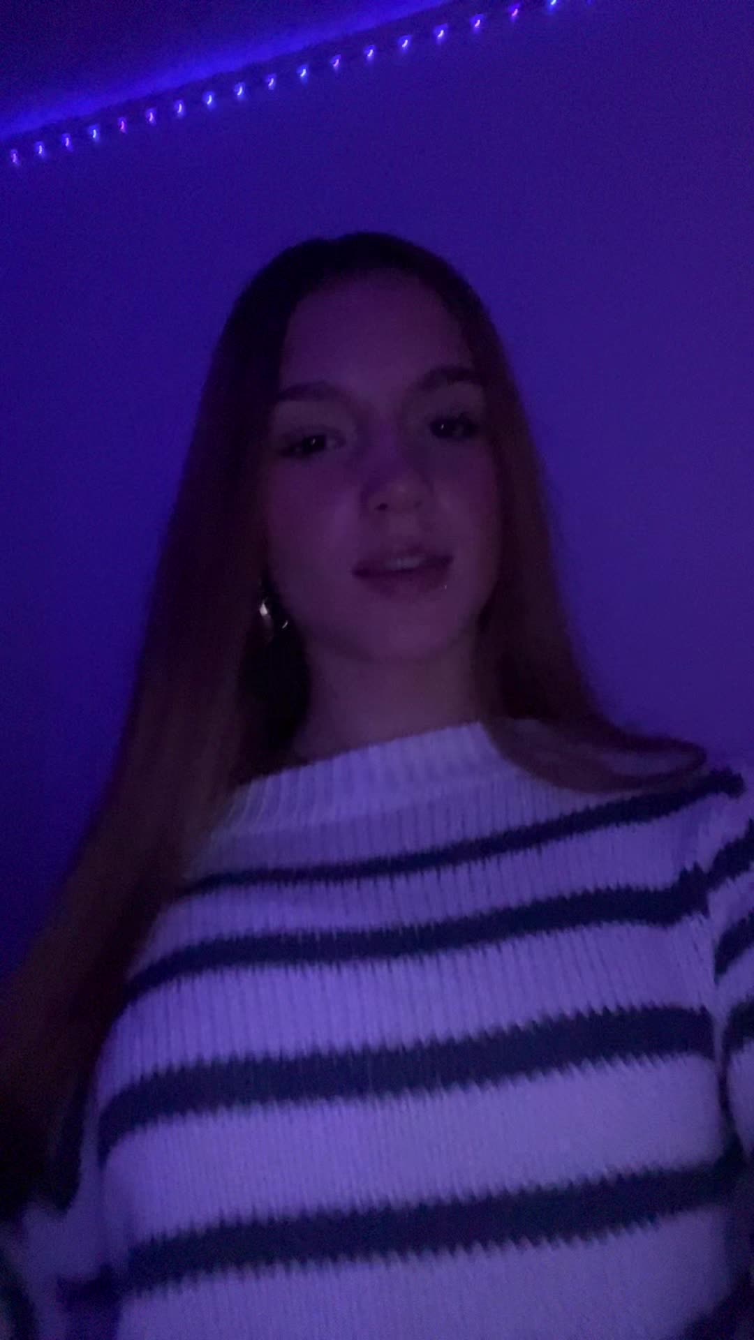 @iris