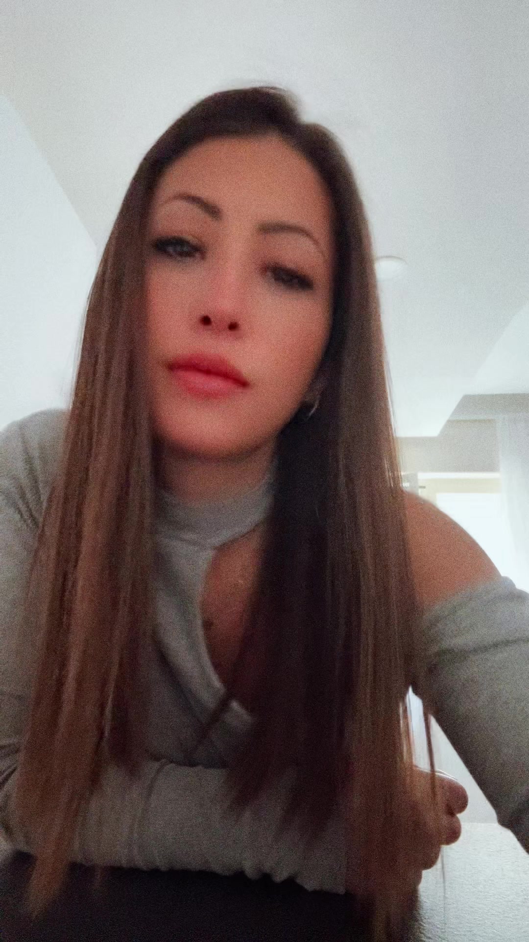 @Veronica