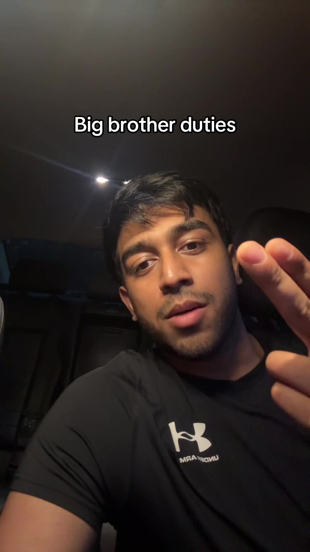 @IG: yashgattani_