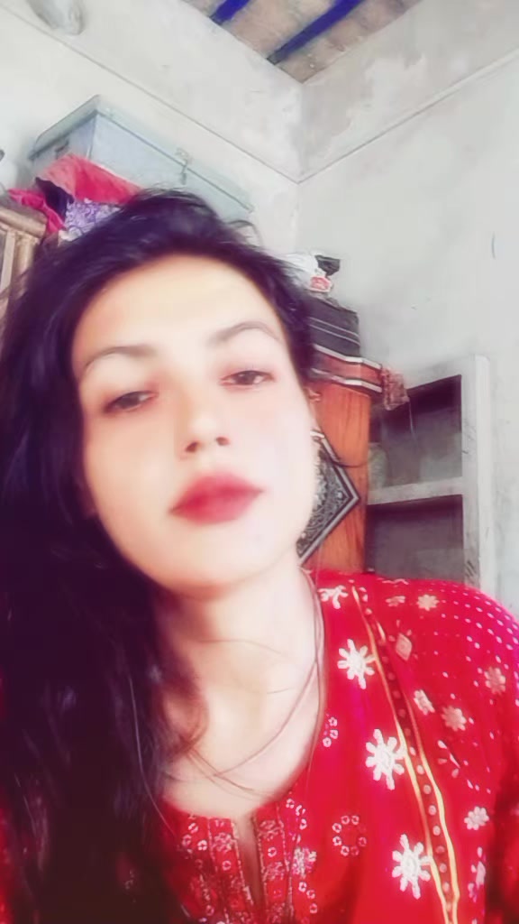 @Tooba Ali