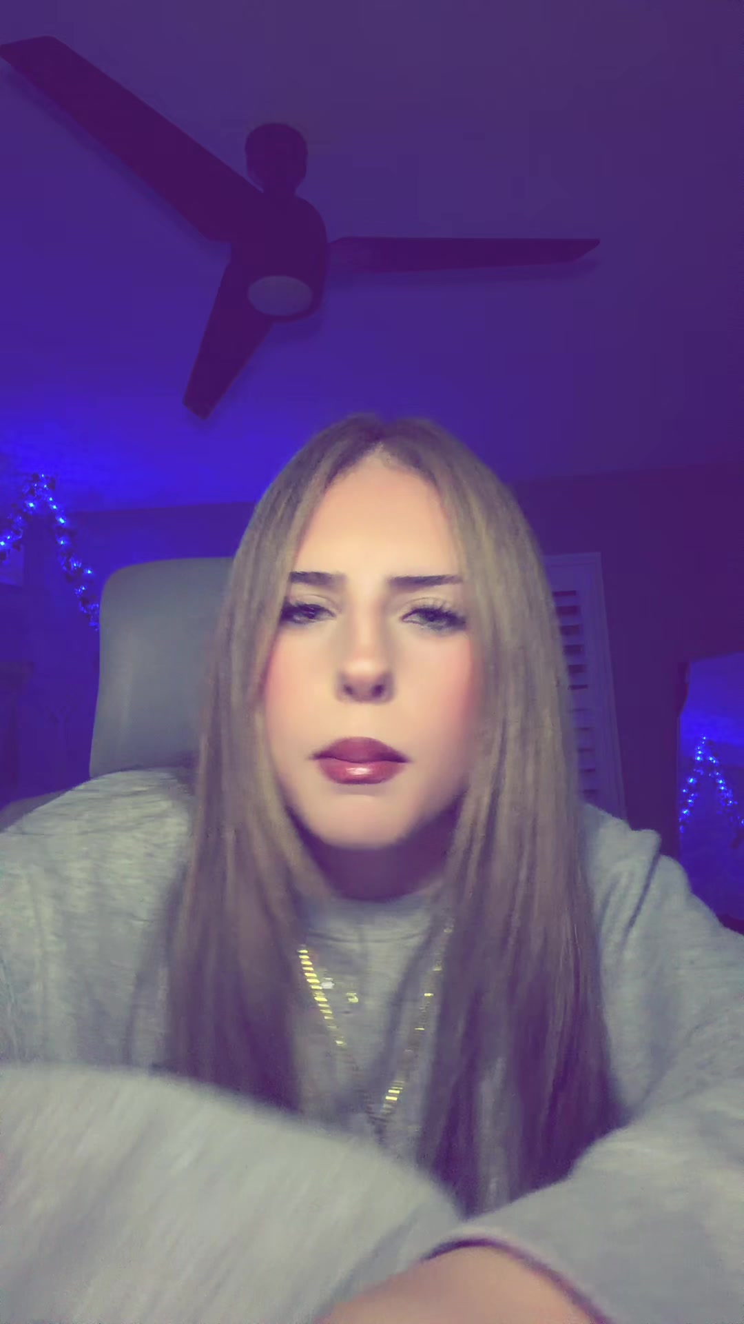@nooneknowsme14