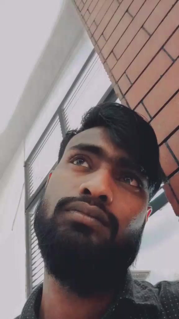 @নতুন করে সৌন্দর্য একটা জীবন