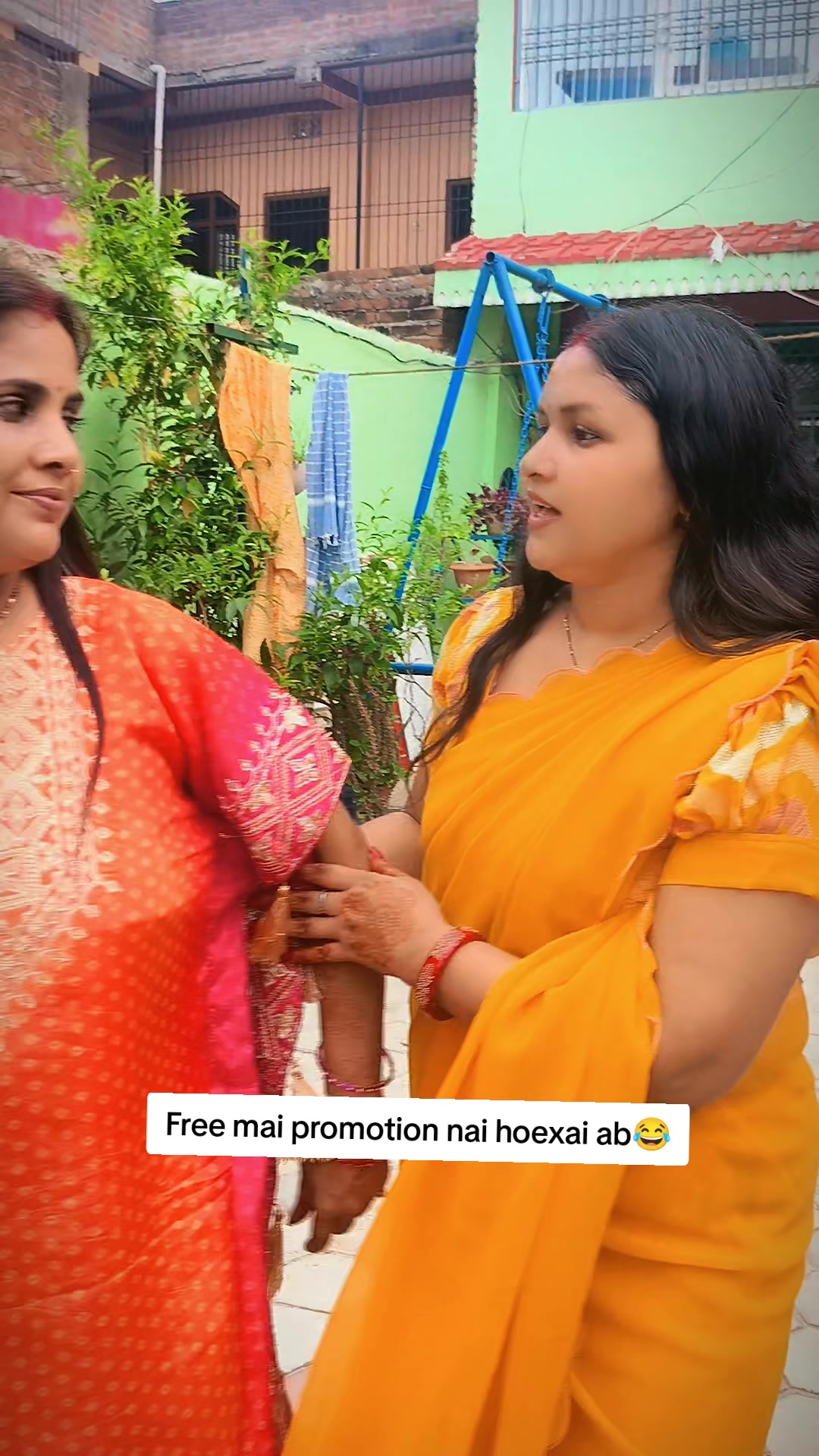 @Ranju❤️ÄÑÃÑT❤️Jha