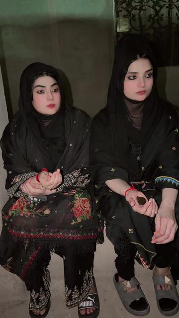 @Farah khan