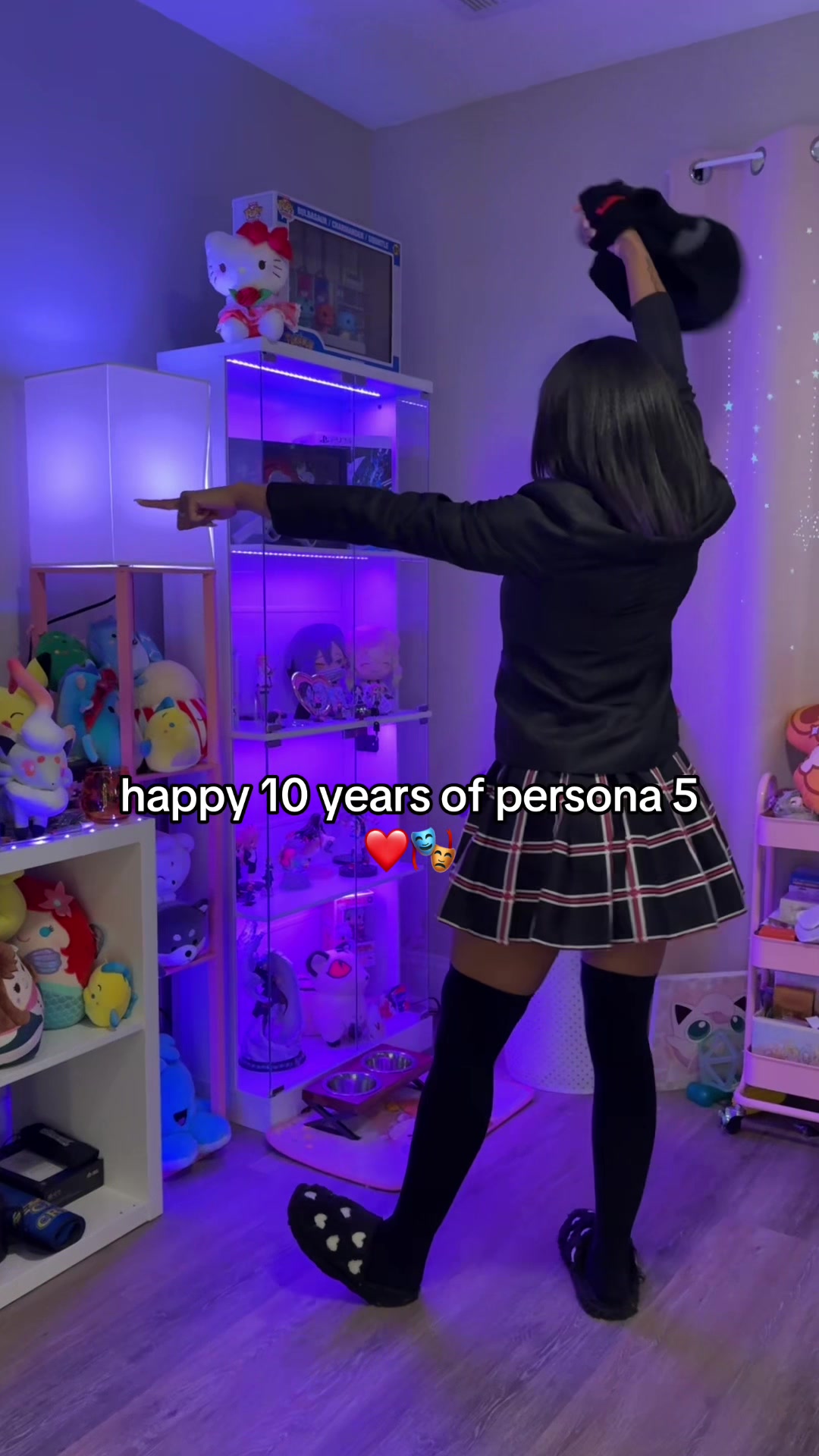 @Chaos-Chan ✨