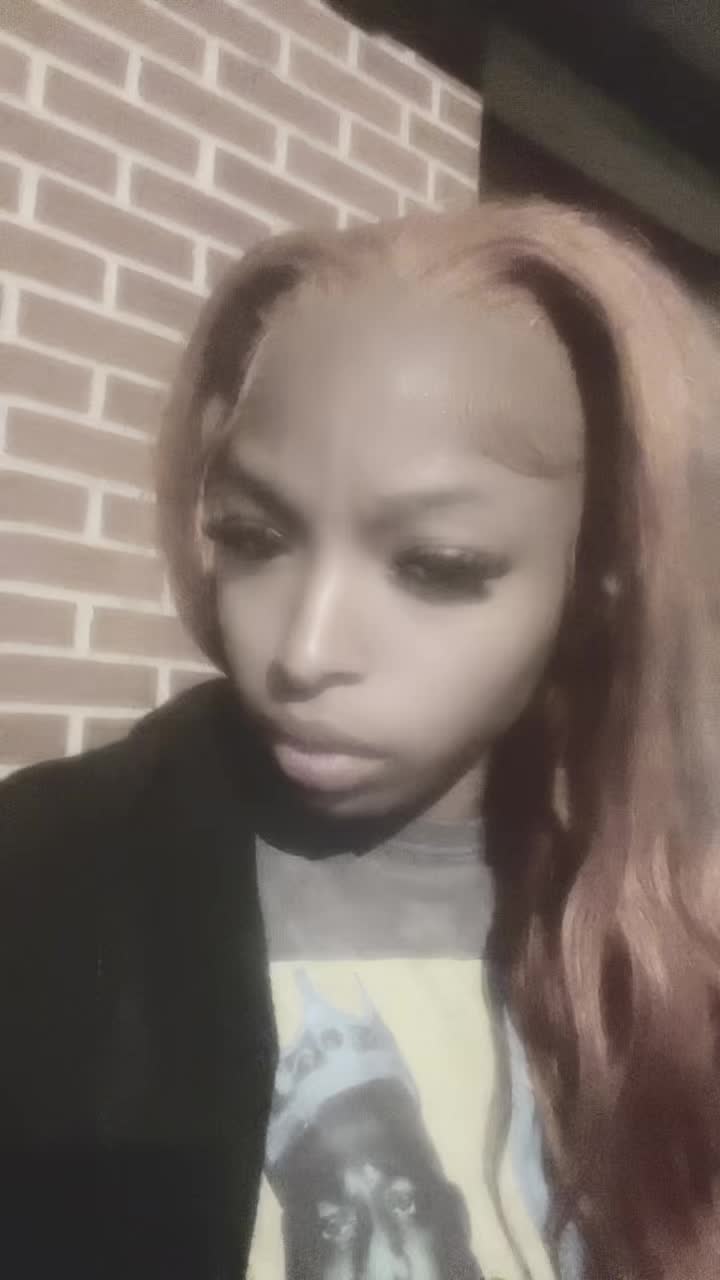 @kaybae