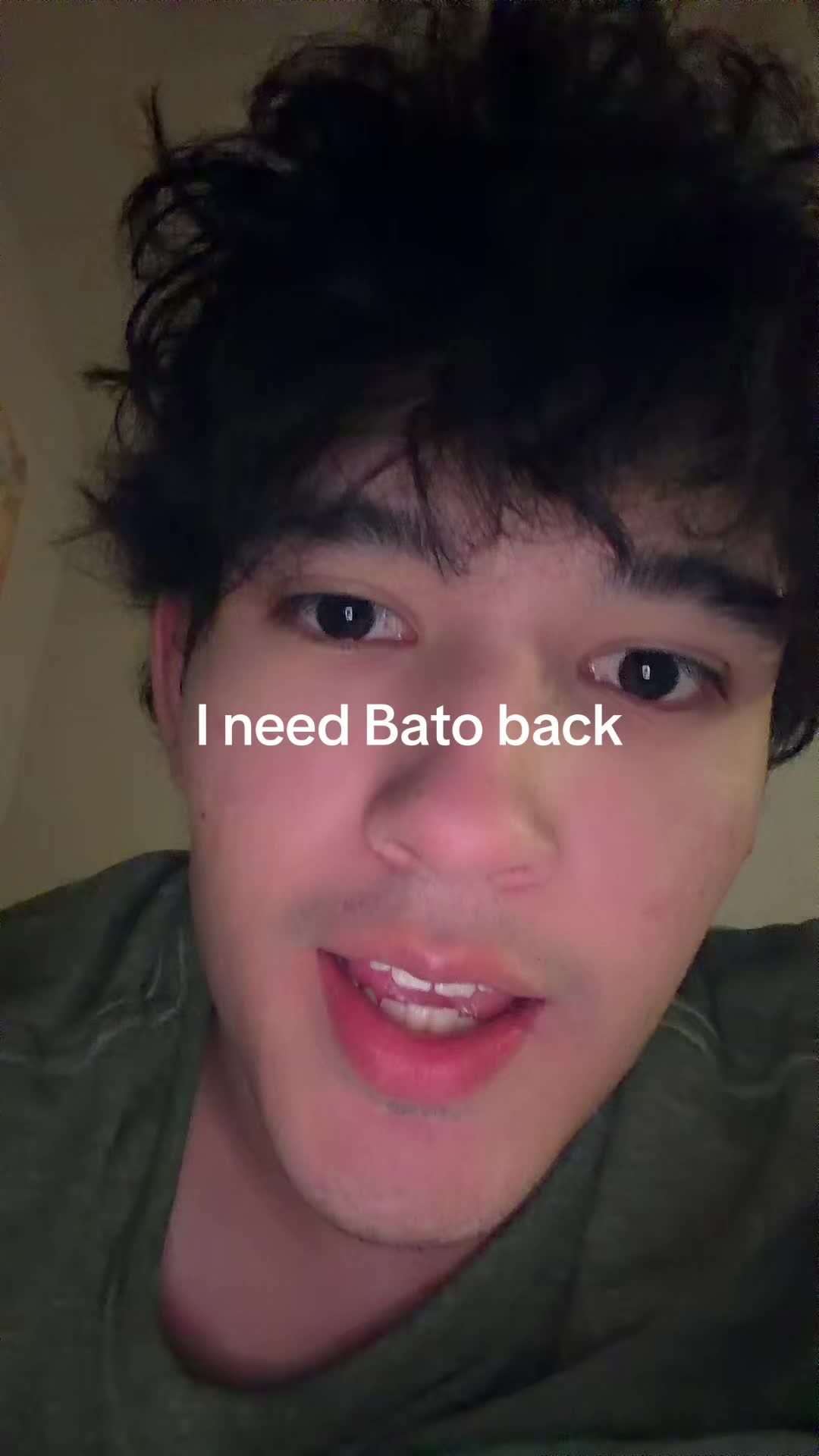@BackshotLord🫰