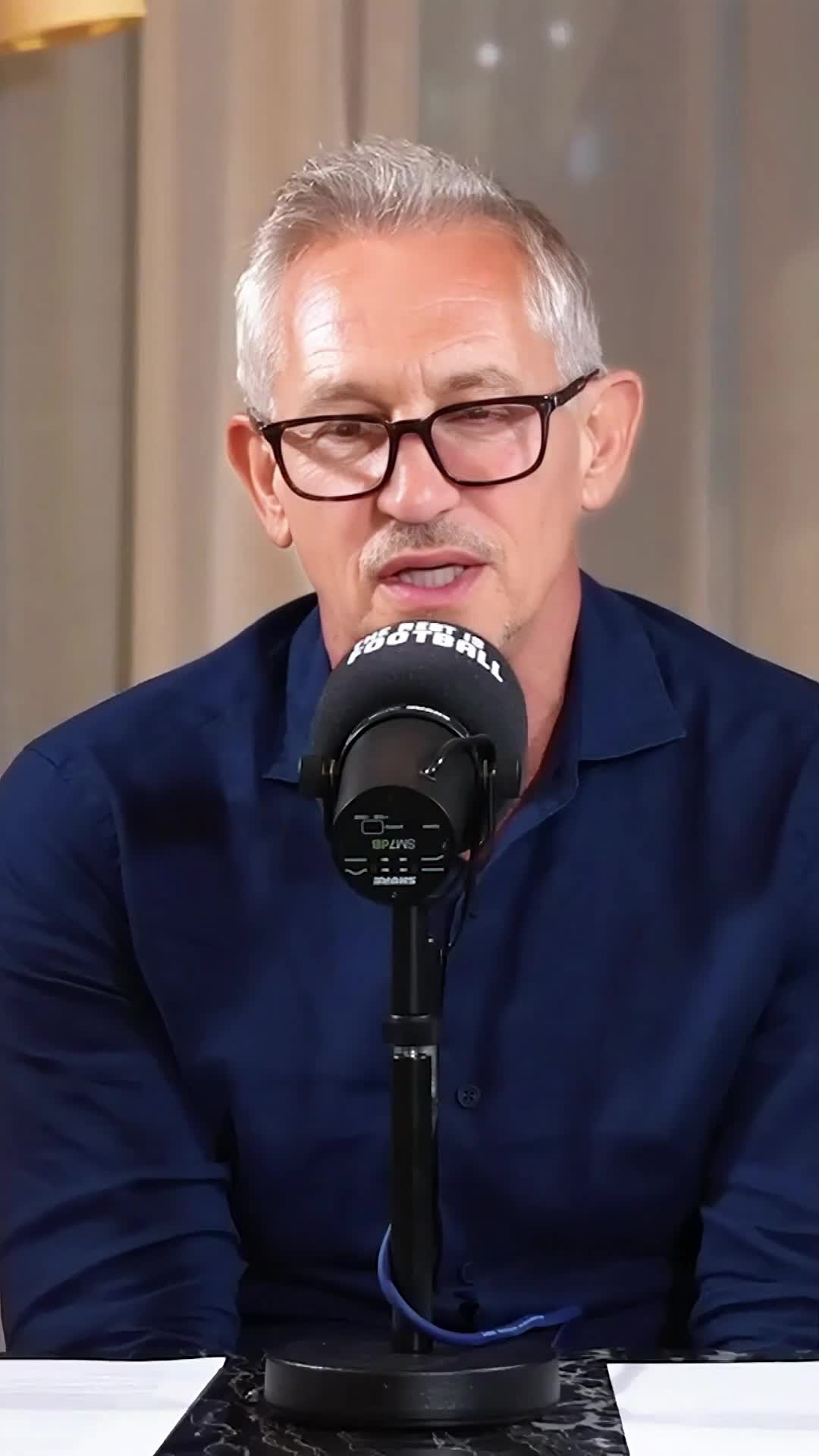 @𝐁𝐀غ𝐈