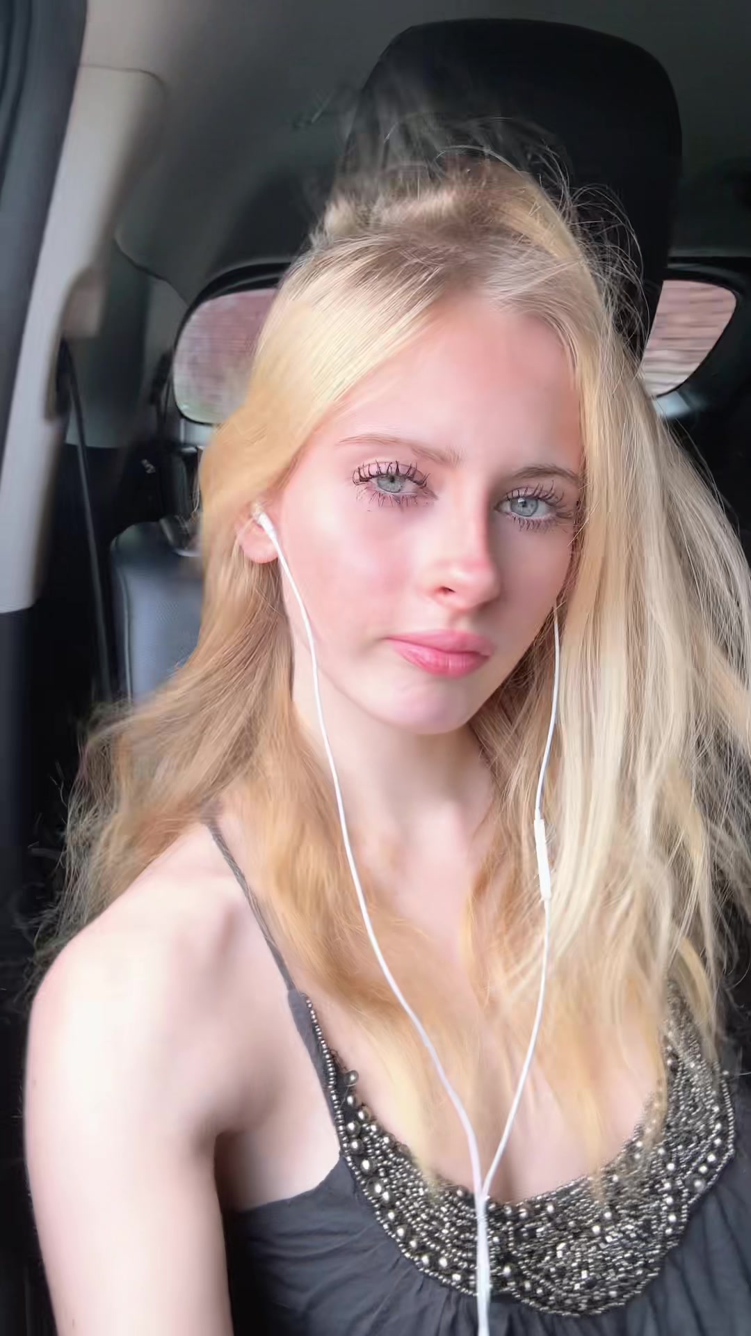 @carolinepubspam