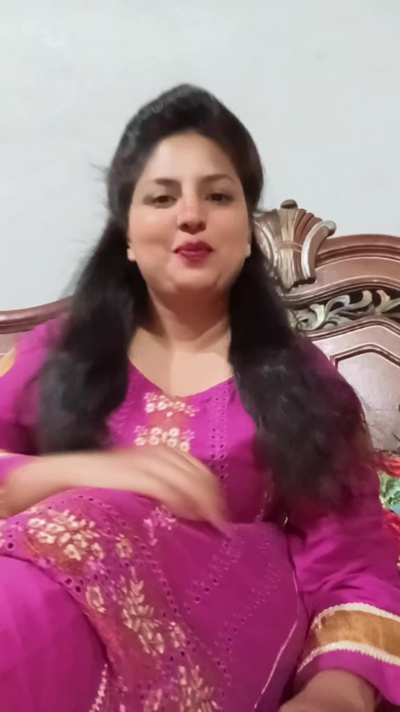 @Komal