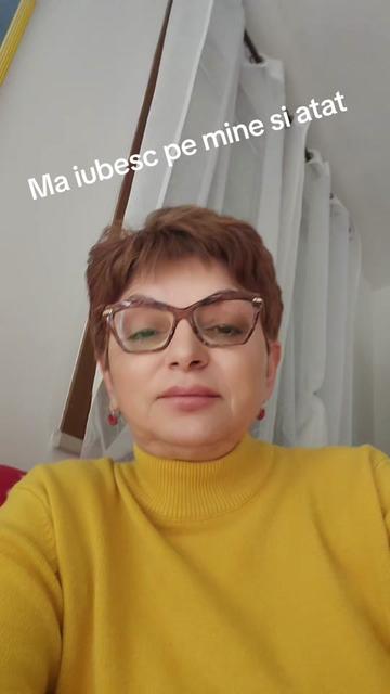 @Lillylilly.liliana1968