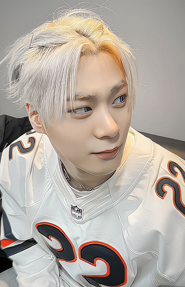 @𝐊𝐒𝐘
