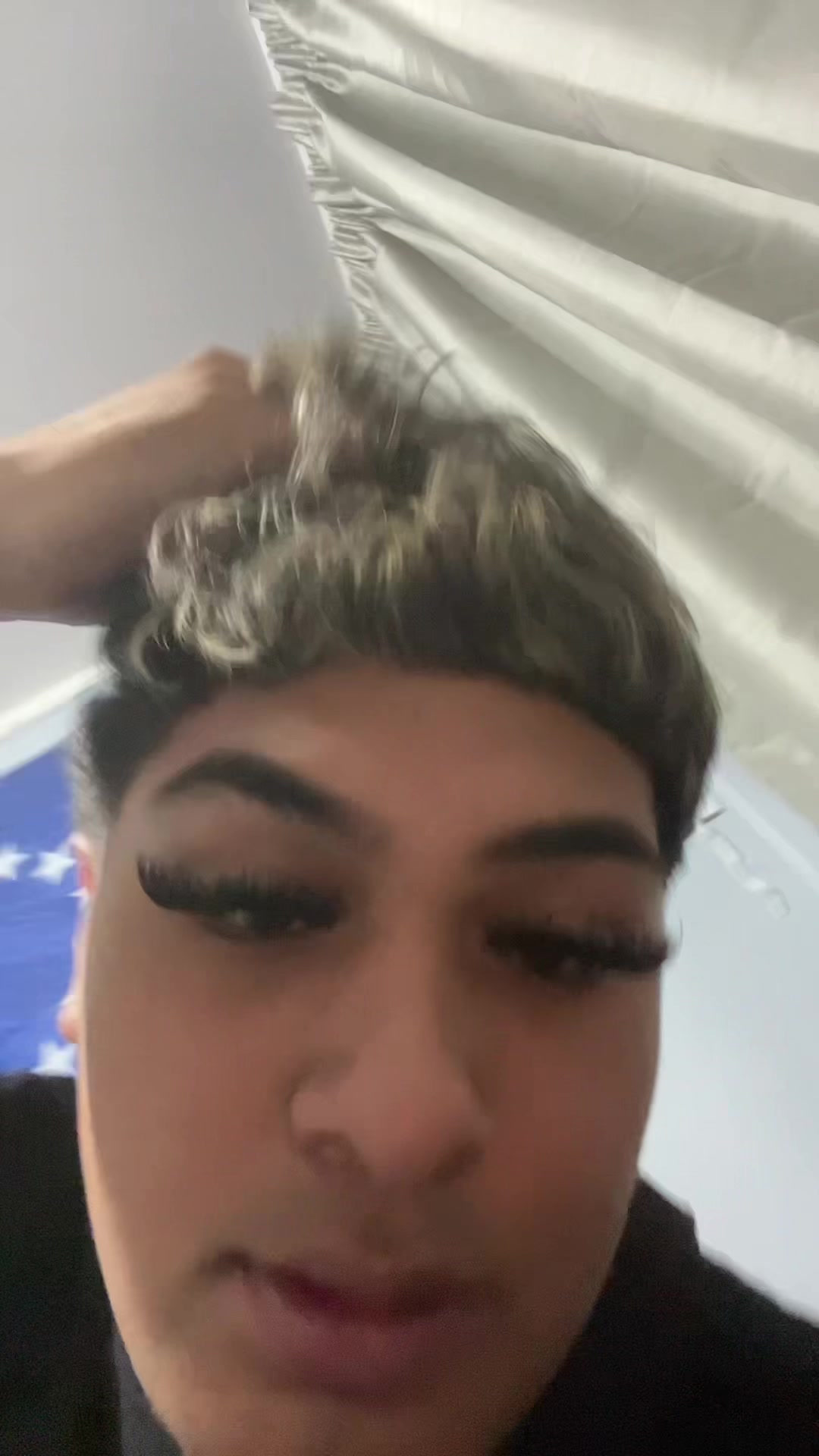 @stunna