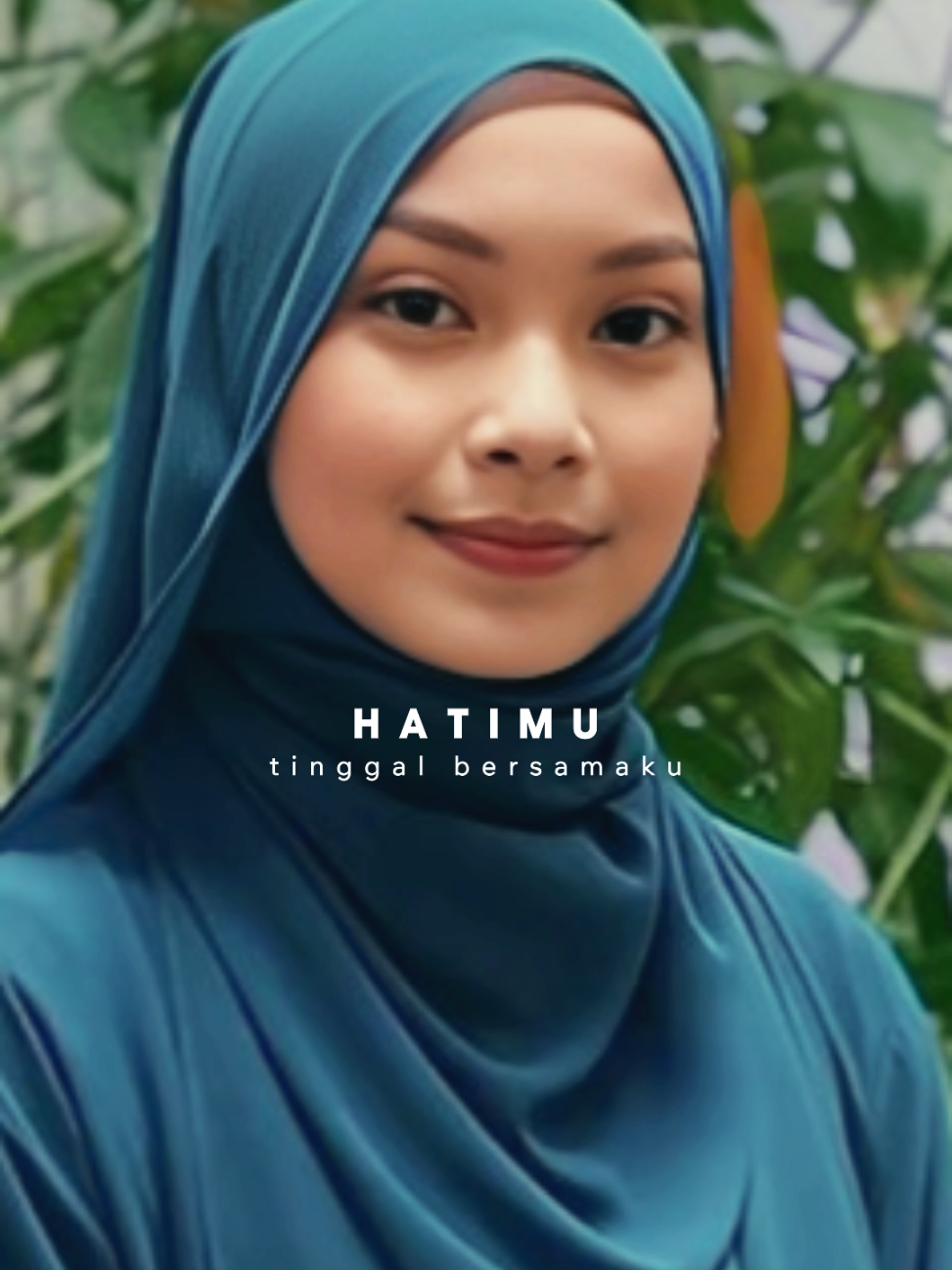 @Lia Amalia