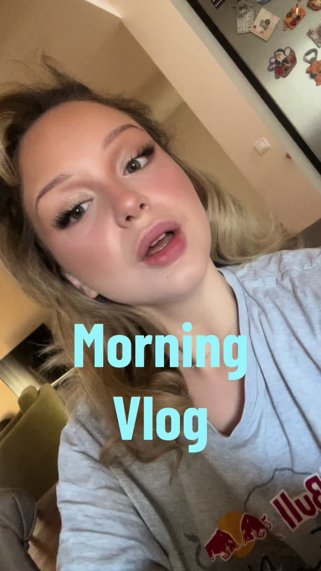 @aneaaa