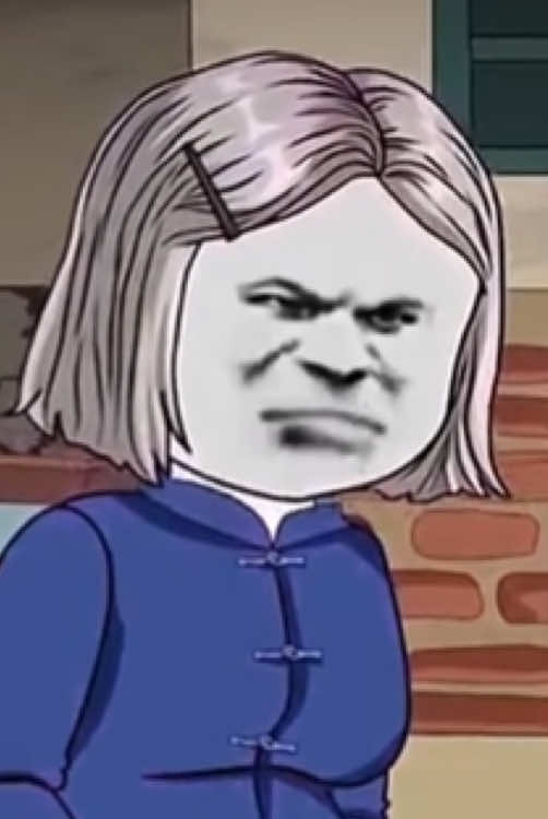 @lwweeb