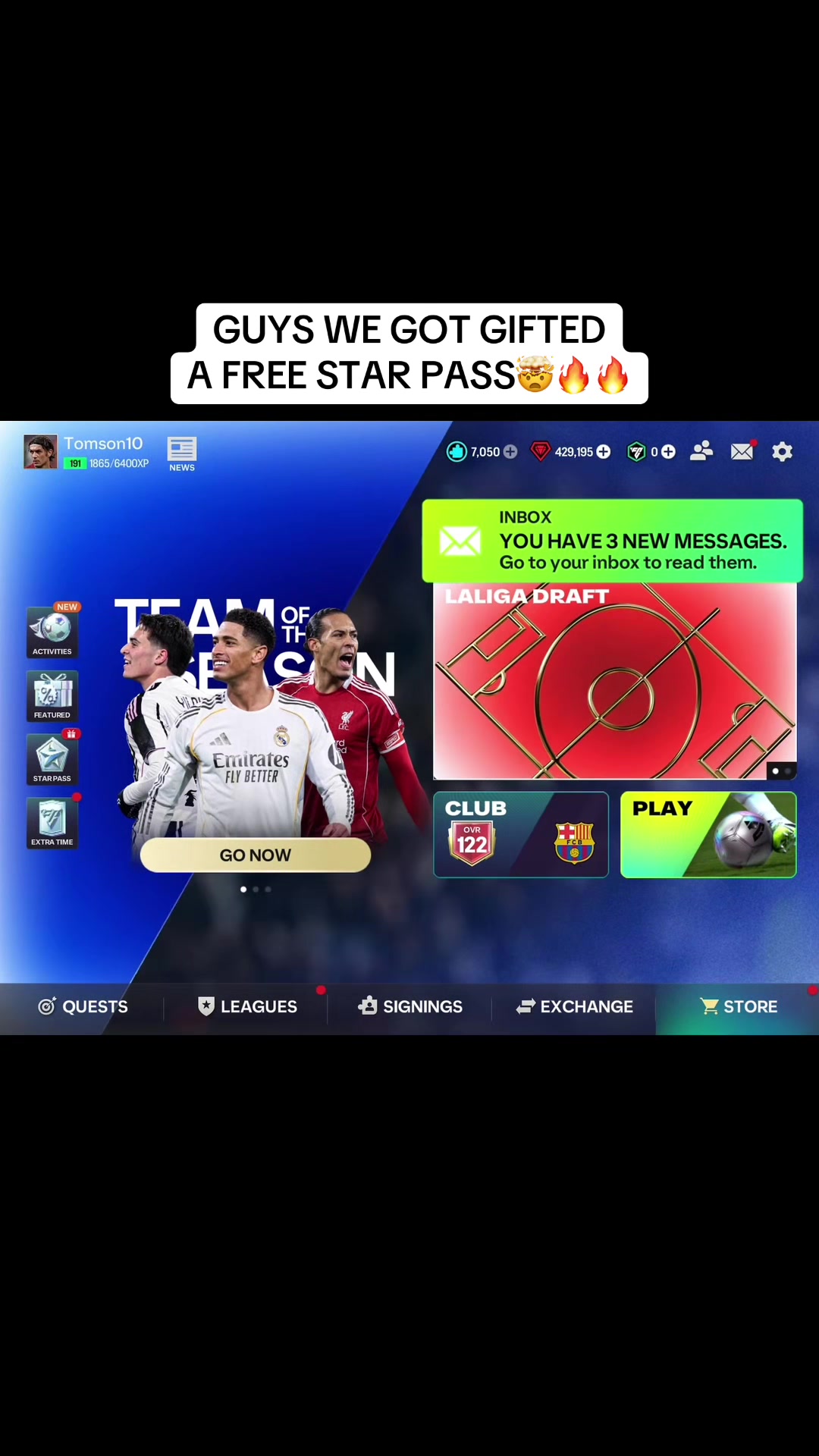 @tomsonn10.fc