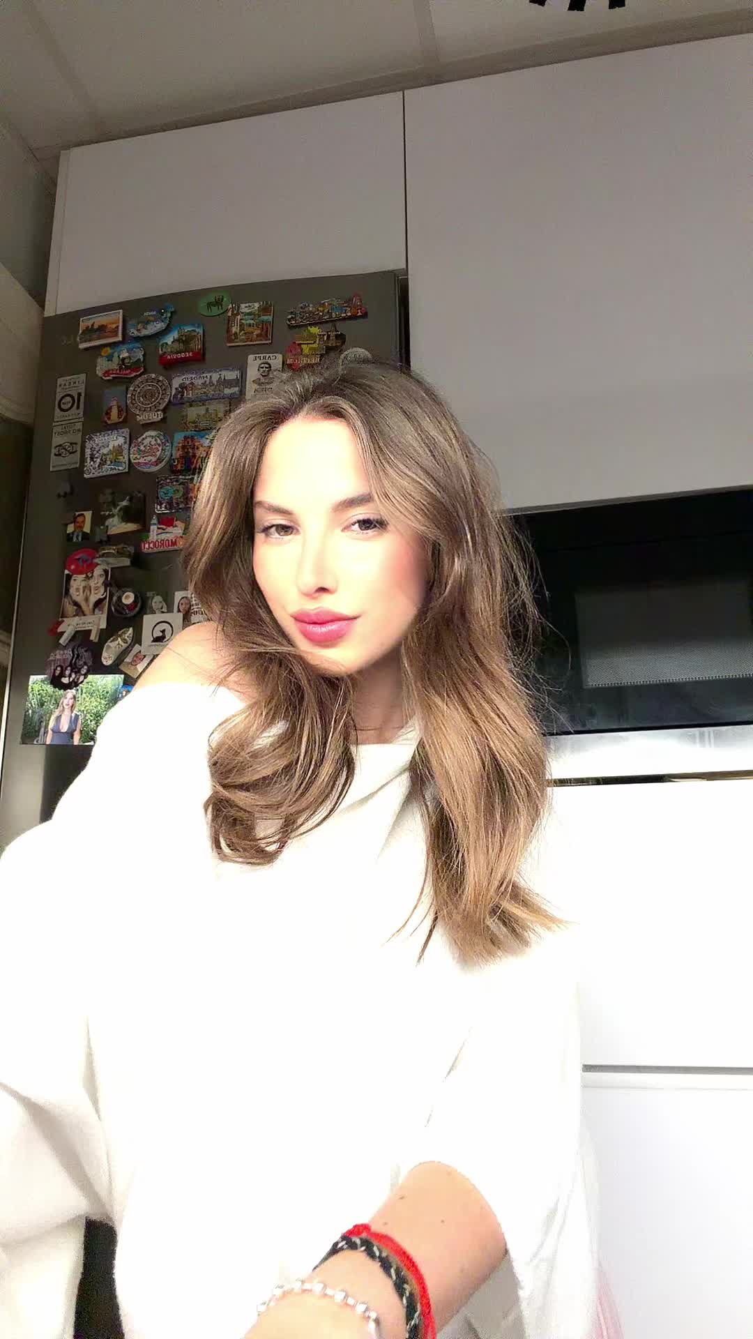 @juditgullon