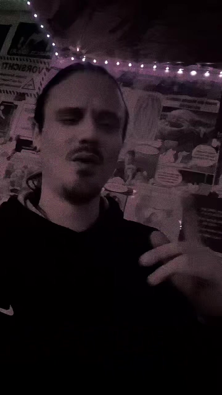 @M4RC3L [G.o.R]