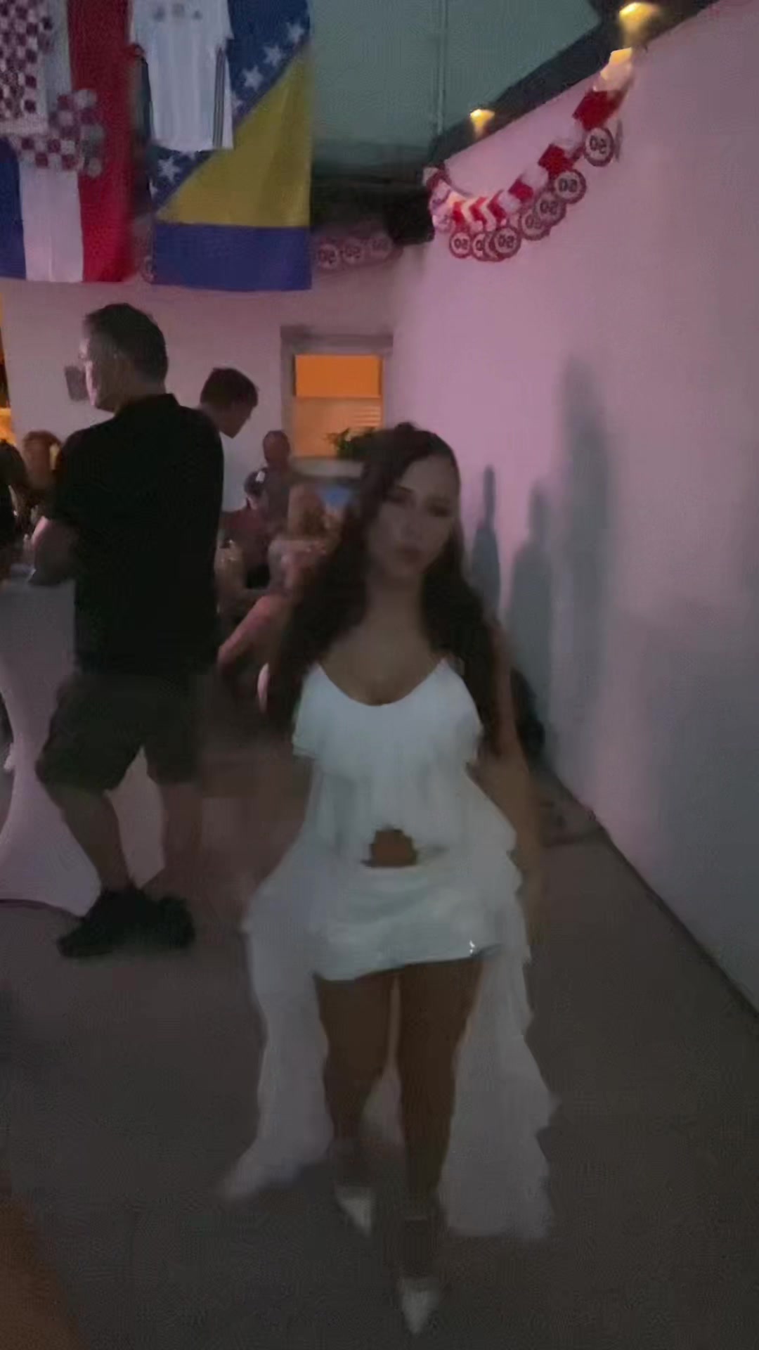 @Vivi