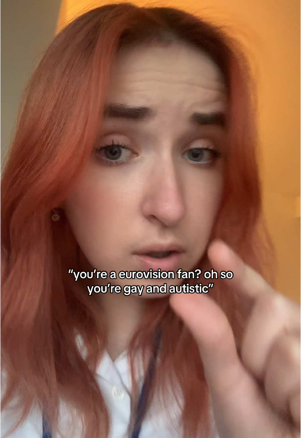 @fiyashideout