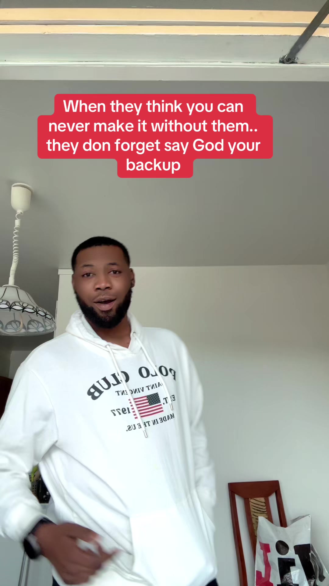 @Drbenny_