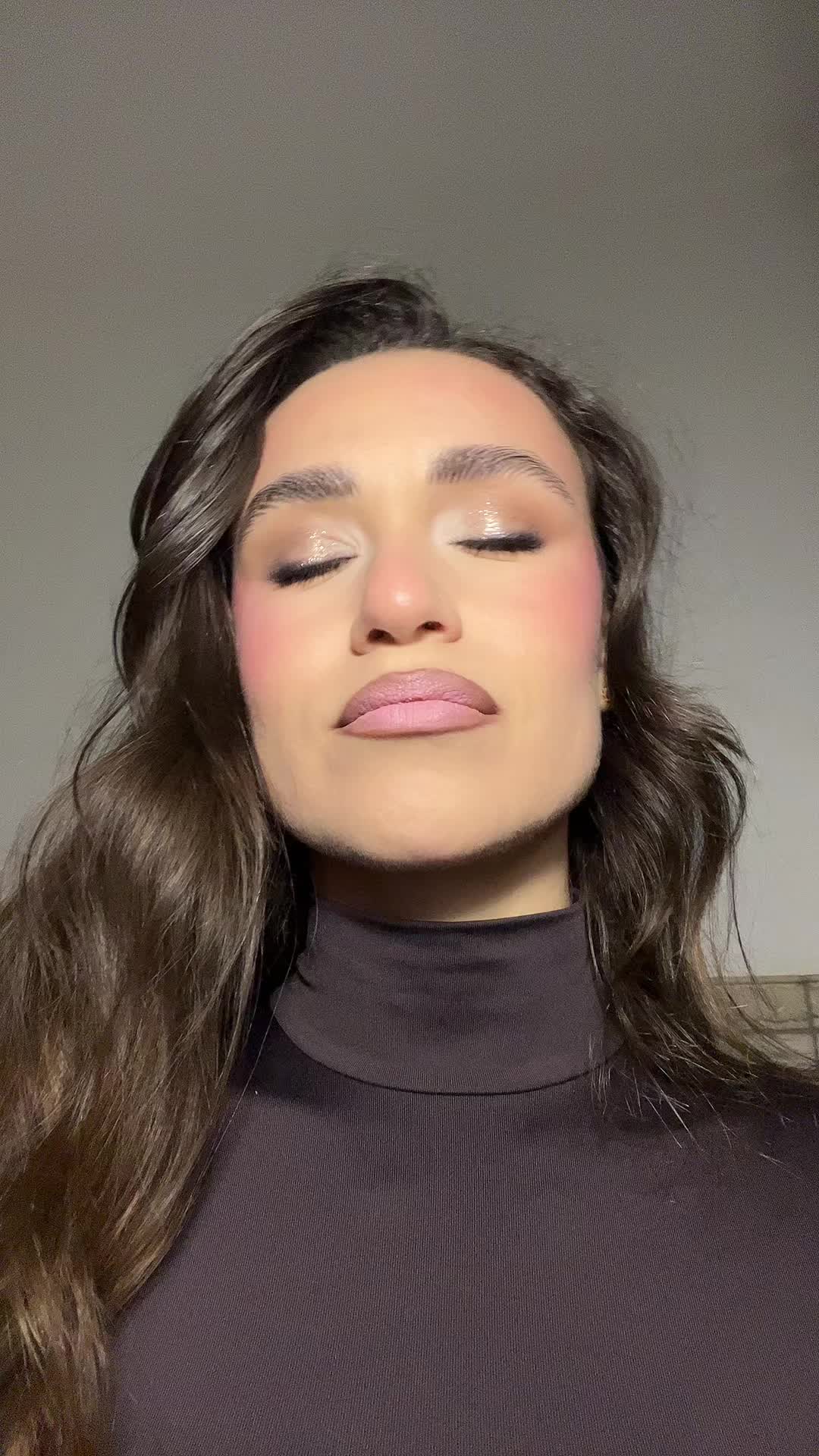 @ꏂ꒒꒒ꍏ 🪩🐆