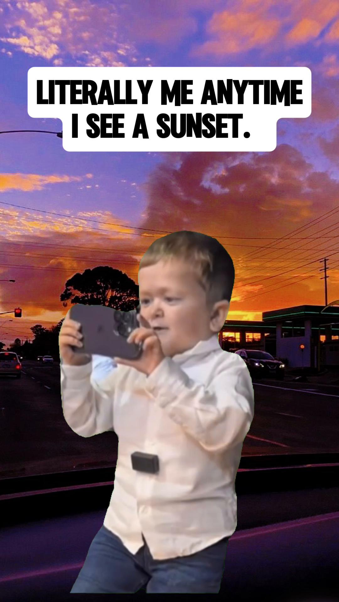 @Memestreamqueen