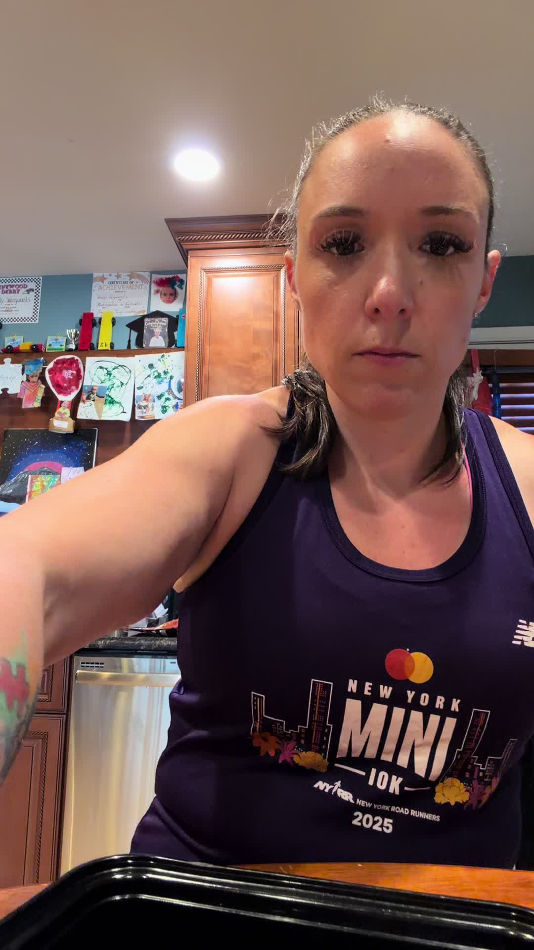 @Macro_Mom