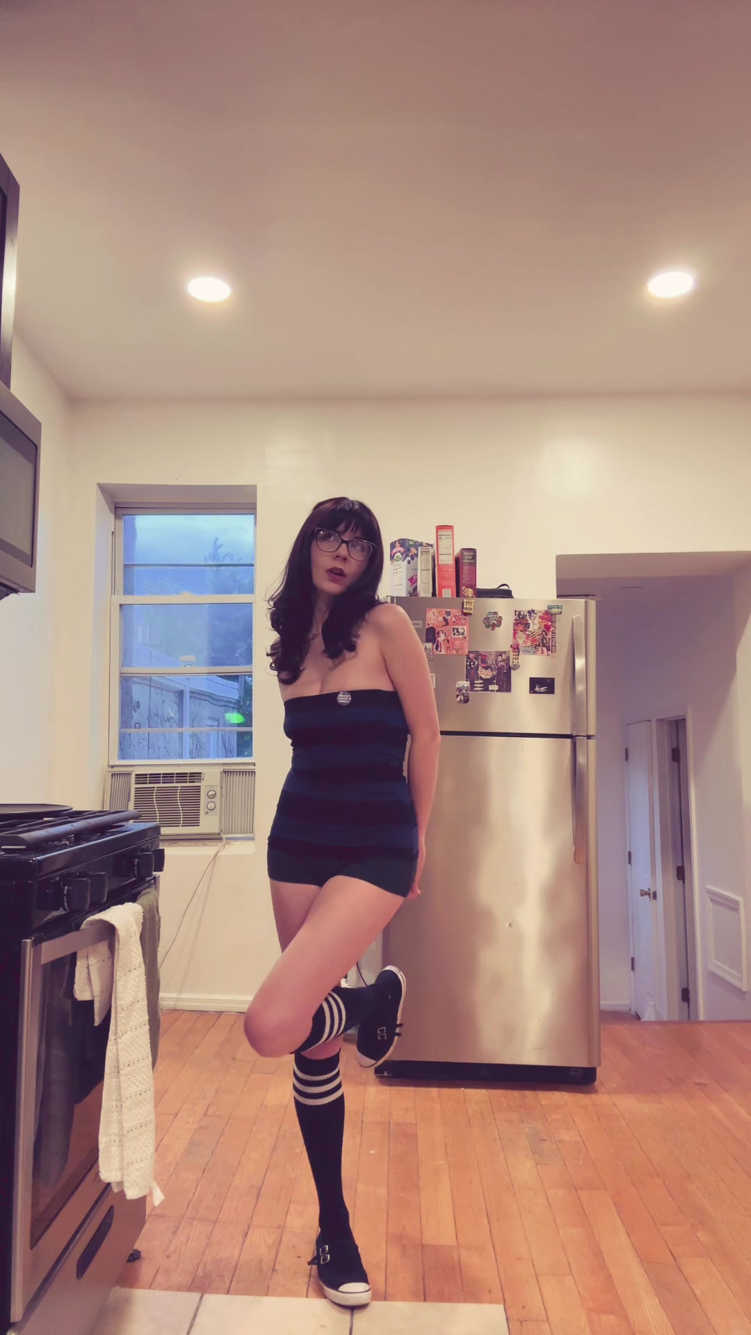 @less