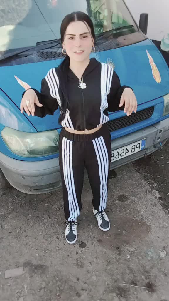 @🐞Ани Слатката🐞