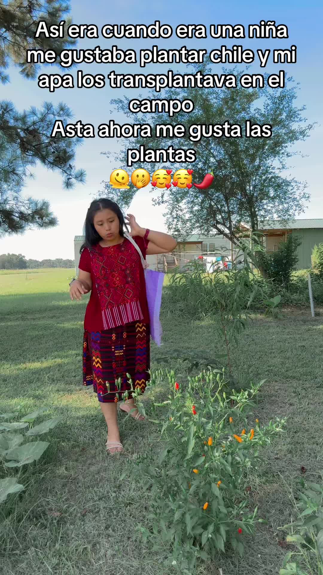 @aliciasales🧗♀️🌳🏡