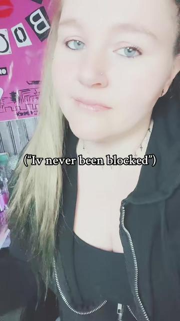 @Peachytaco29