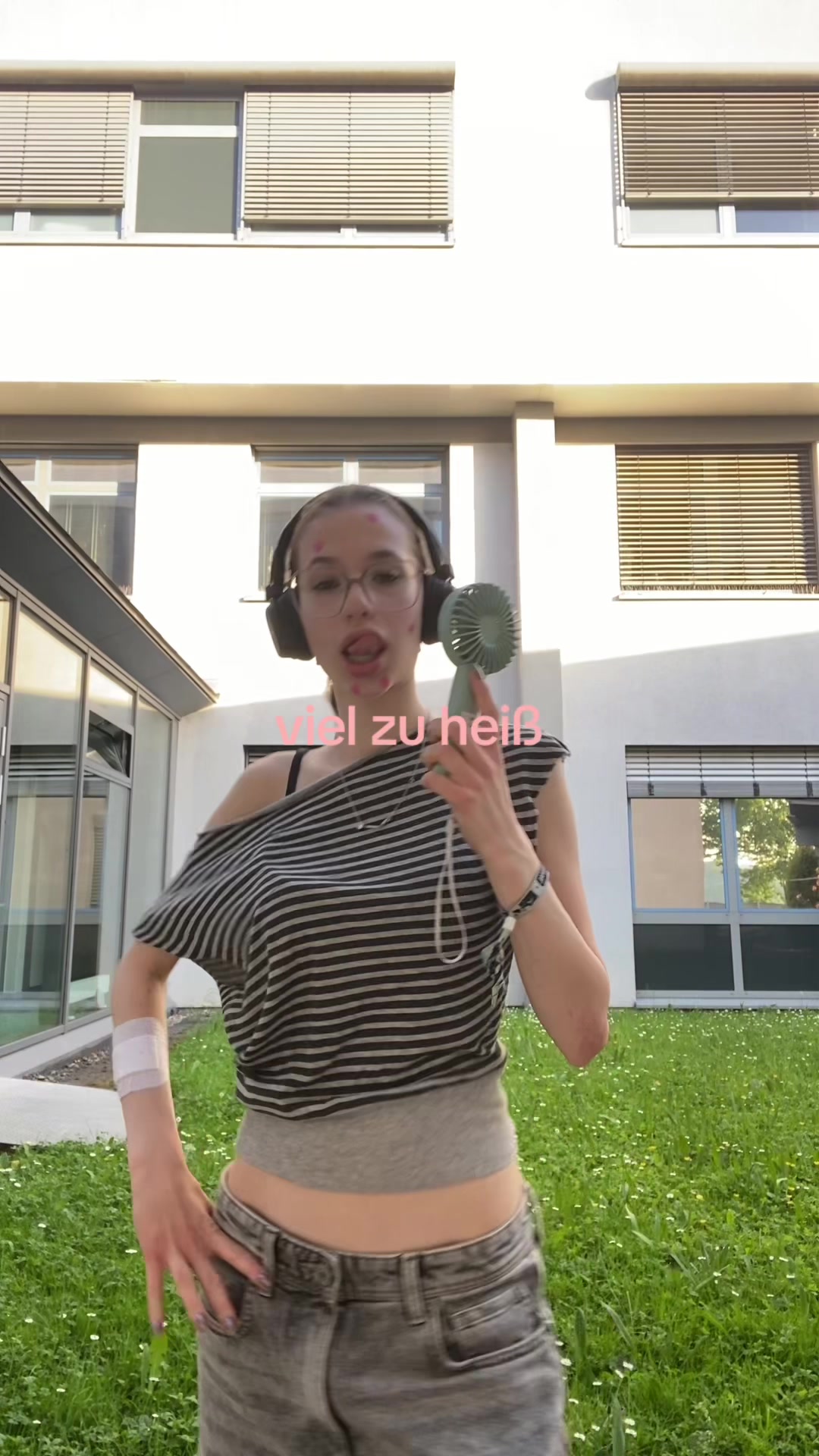 @piaaaaa