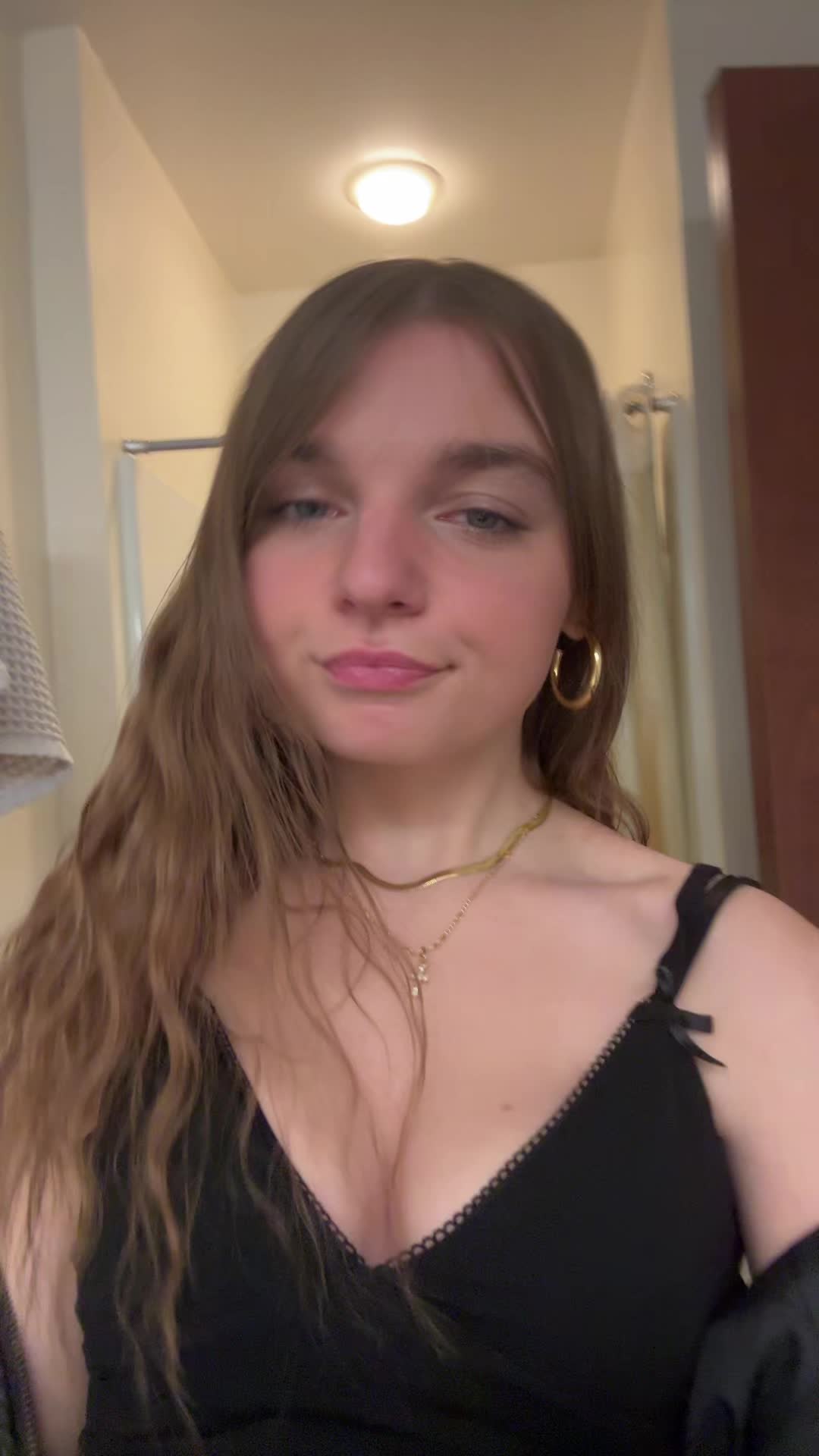@allie bailey