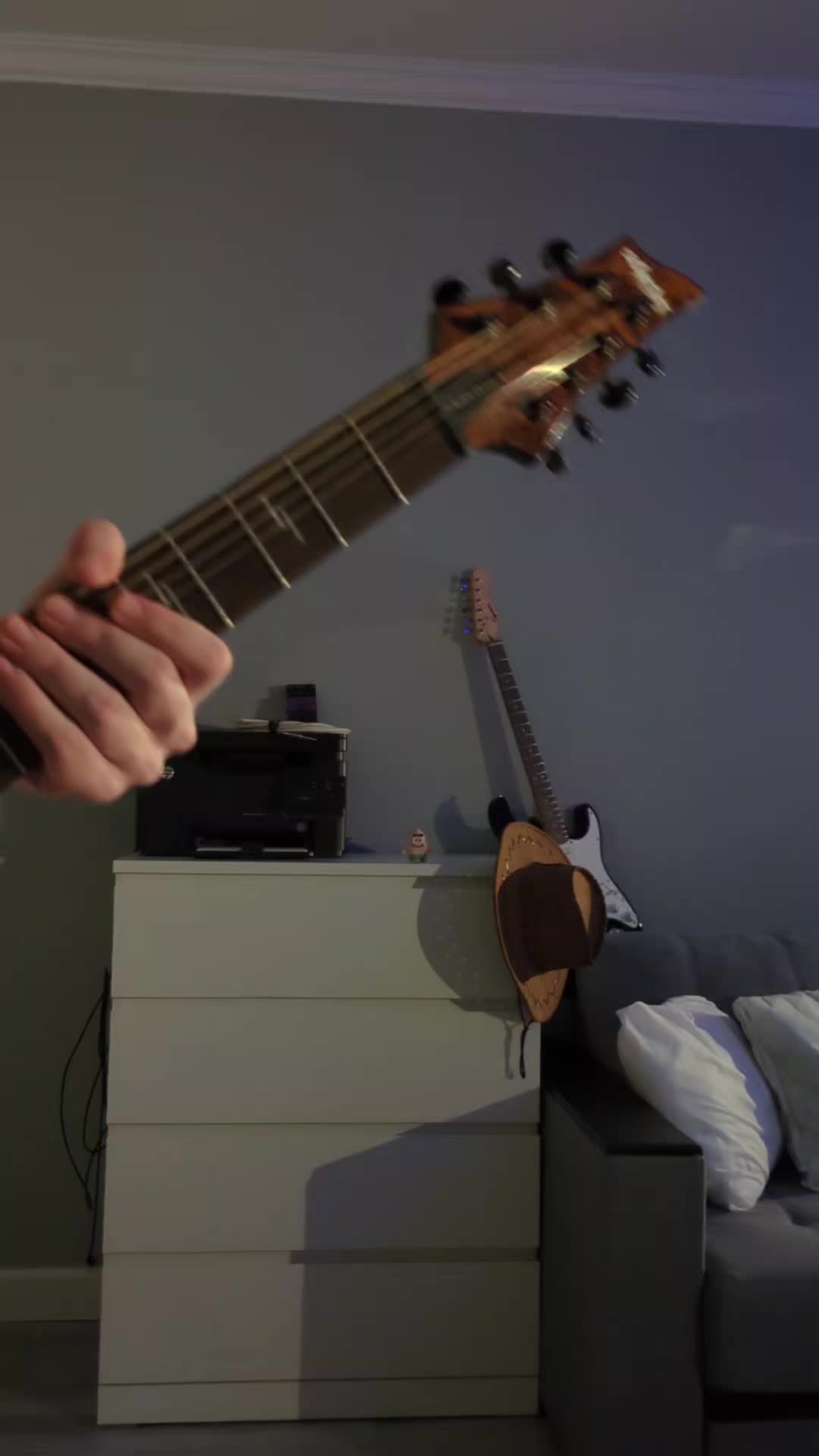 @metalIlya