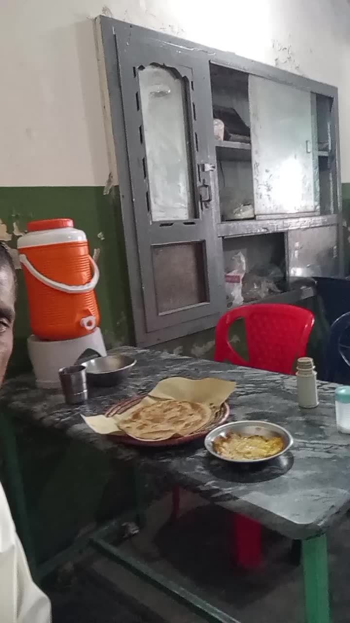@Khurram shehzad1