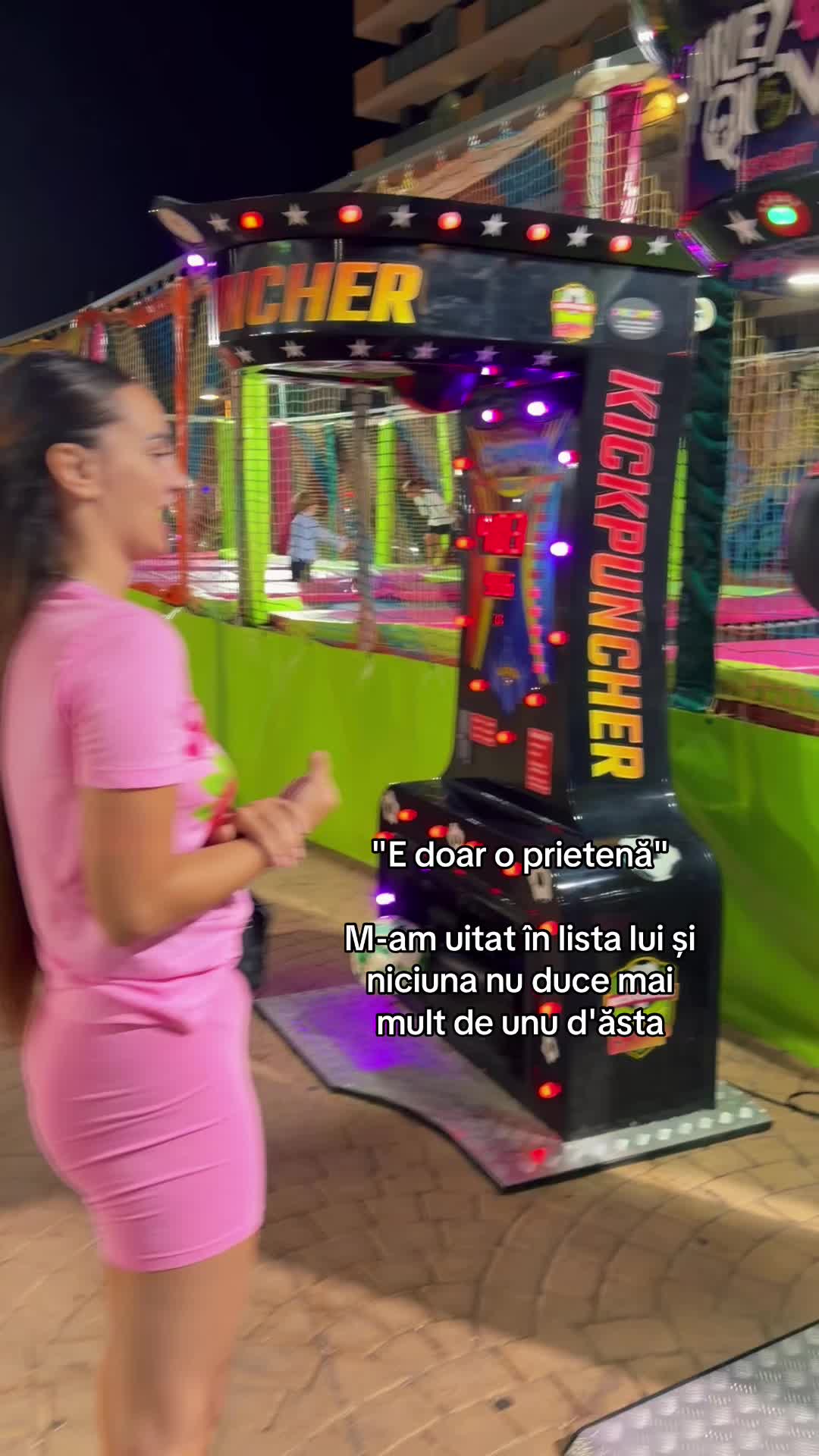 @Roxi Maria 👑