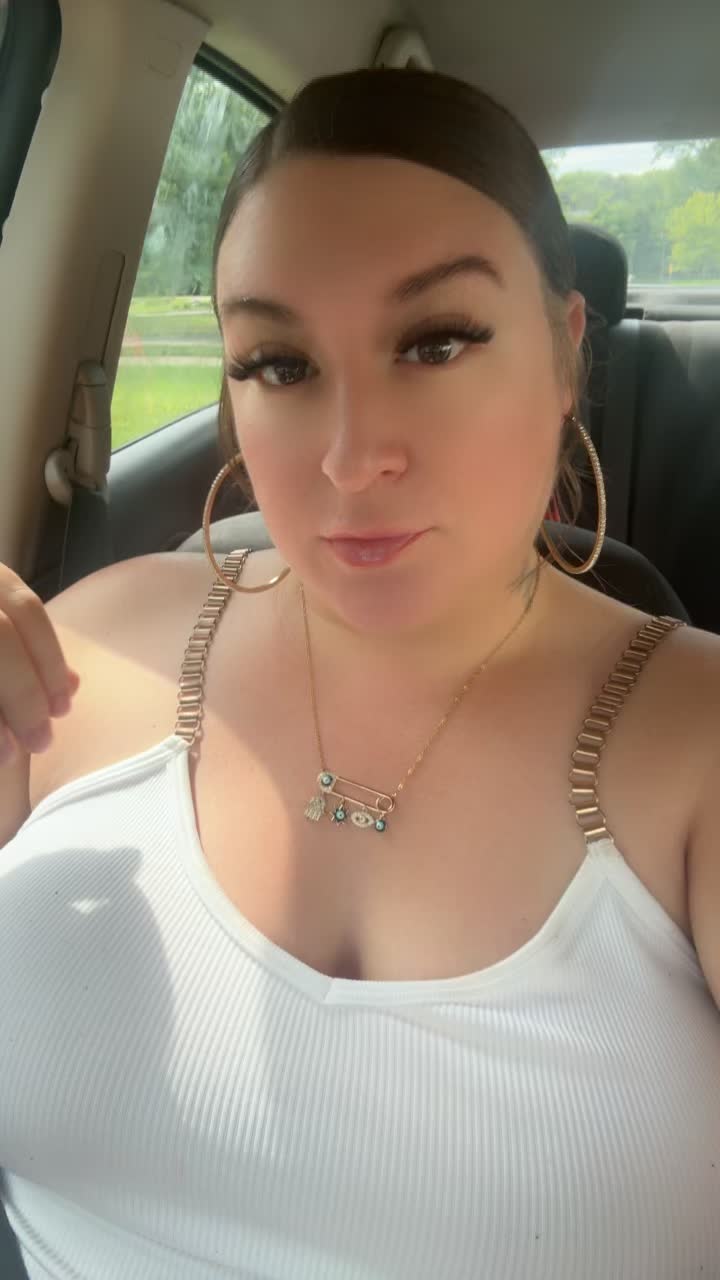 @MarieXoXo