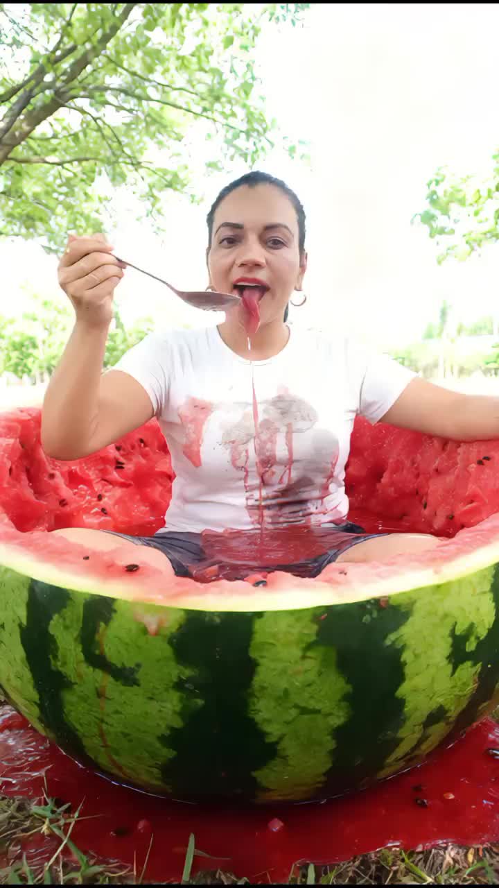 @розалиа василева