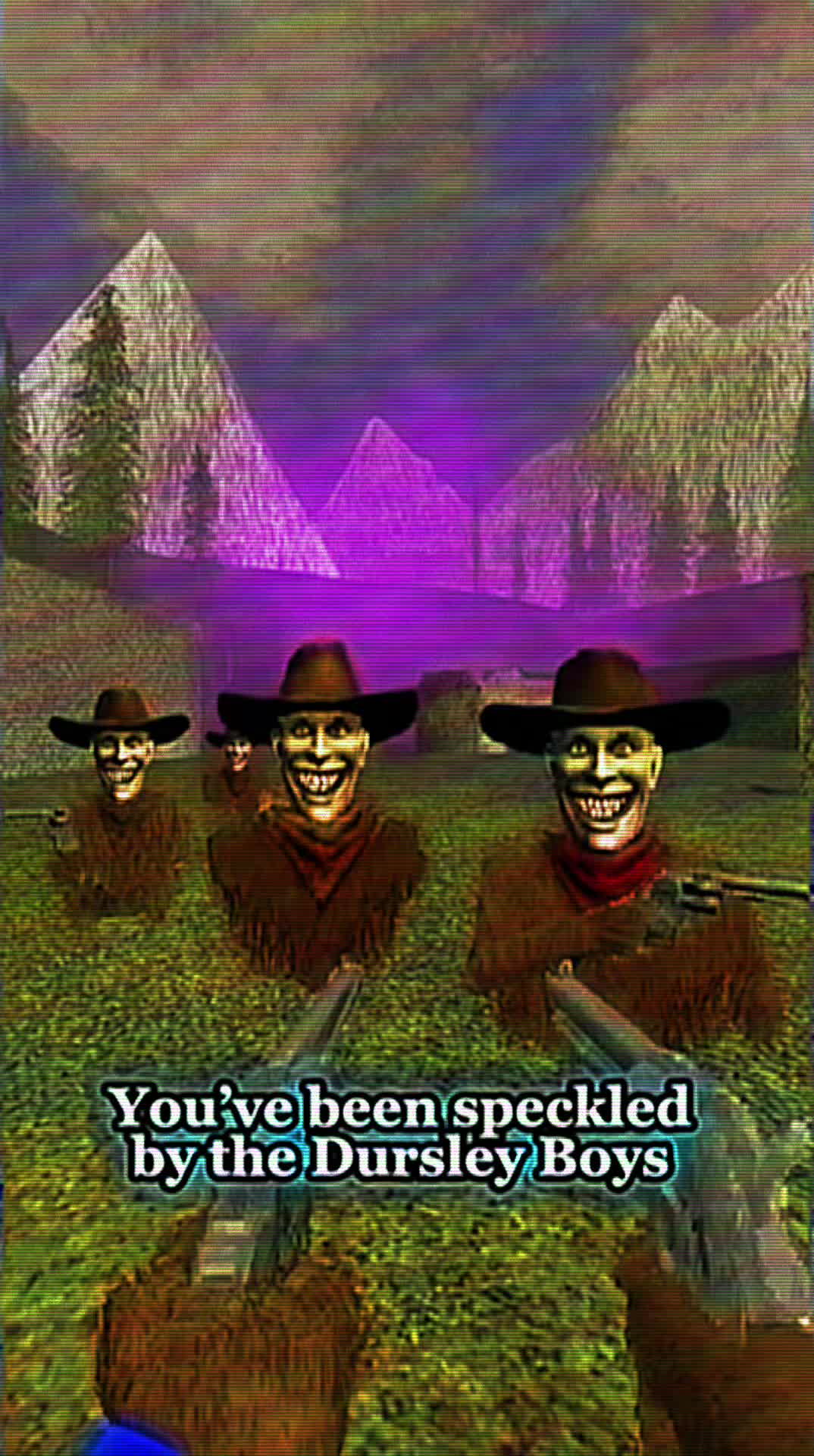 @ᴇʟʟɪᴏᴛᴛʀᴜᴍᴀɴ