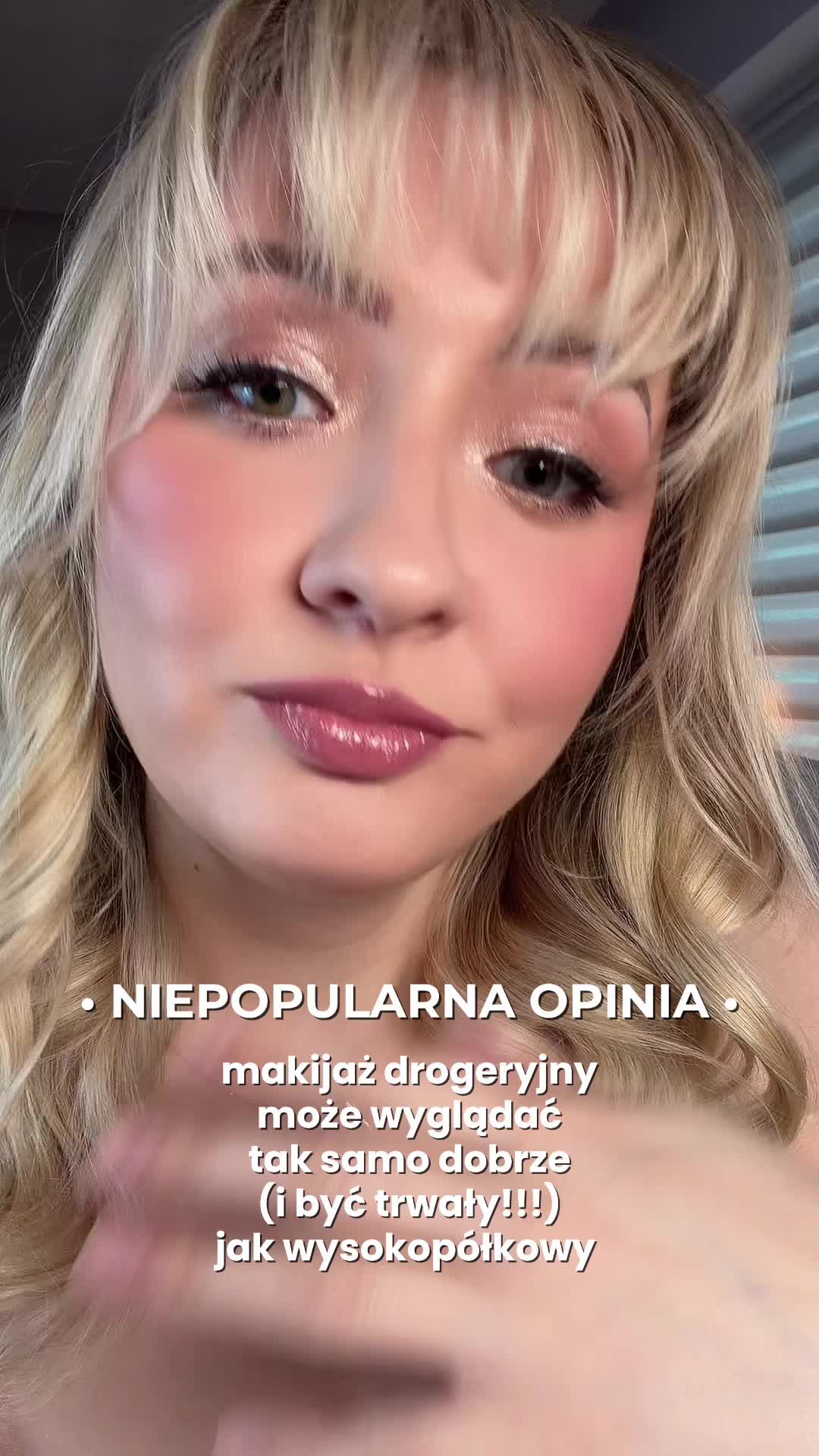 @add.ska | makijaż & skincare