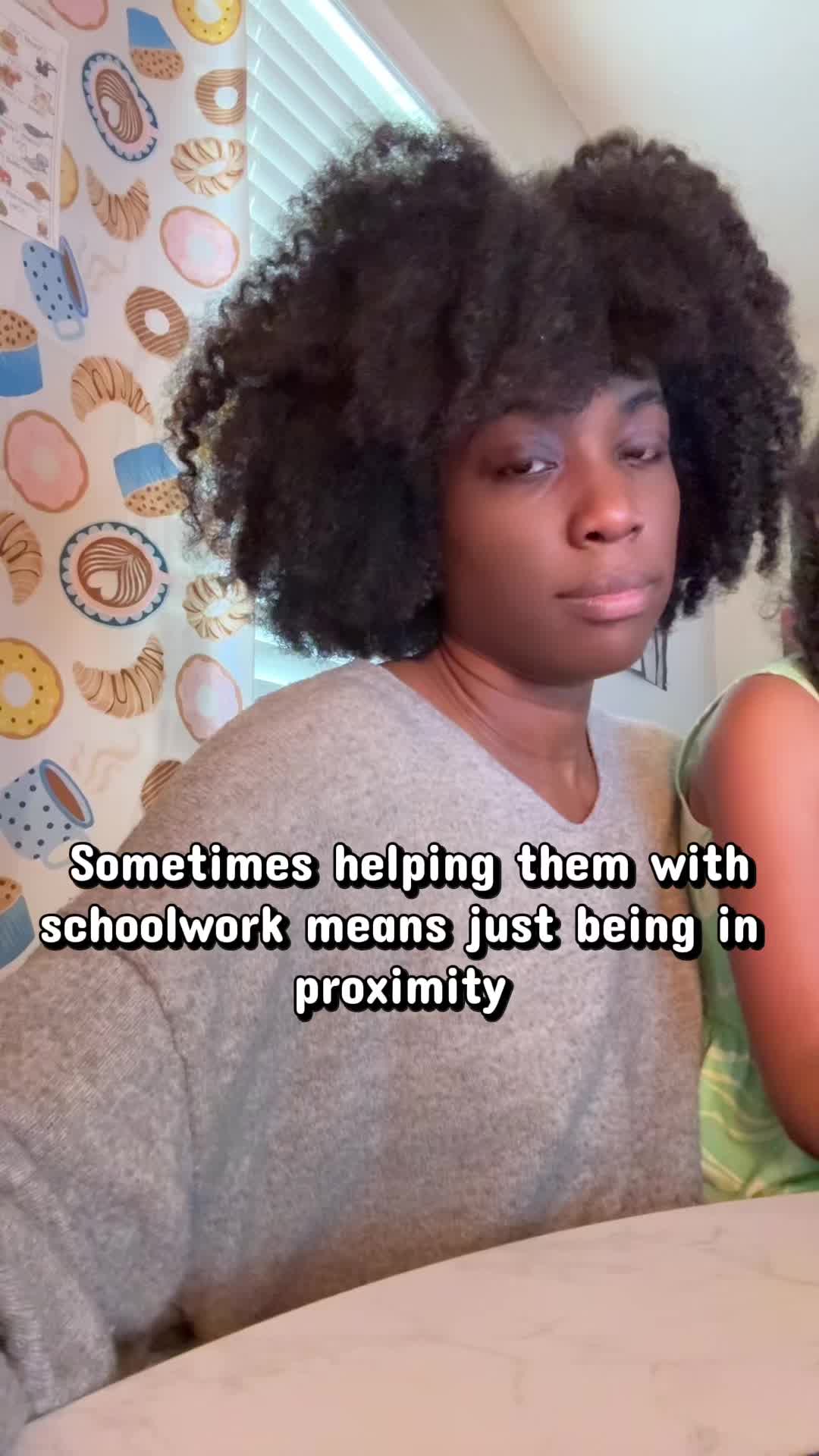 @Michie&rsquo;sCorner