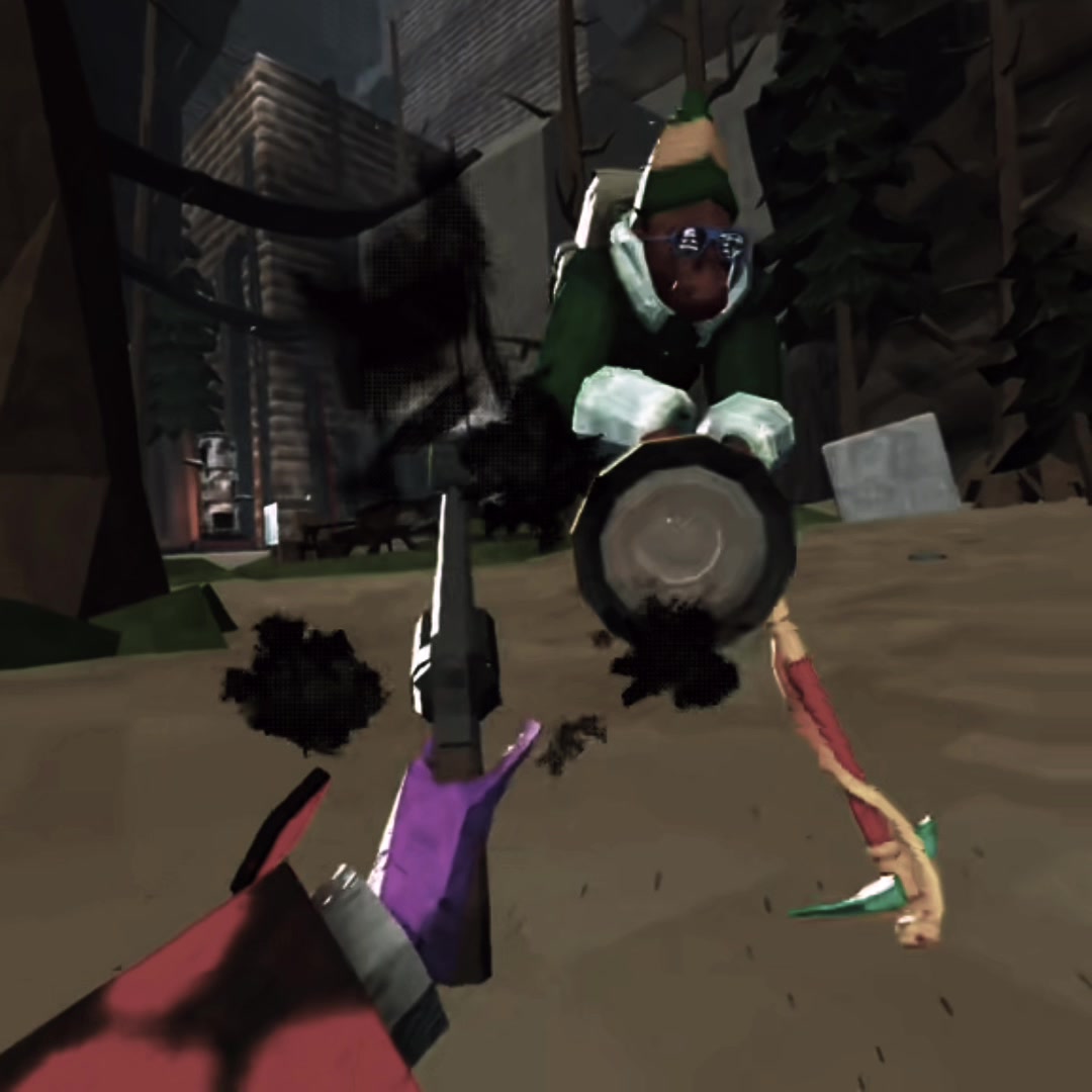 @Sigeon pex vr