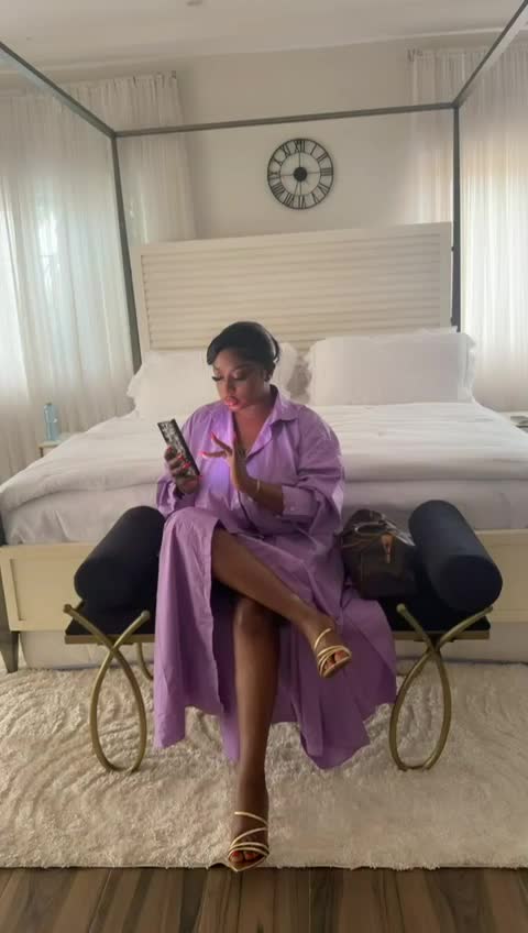 @HoneyMayNash
