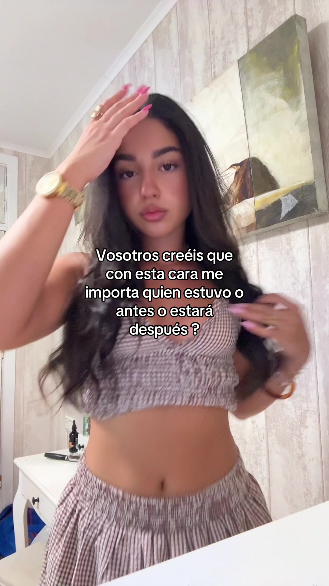 @Alejandra Gálvez